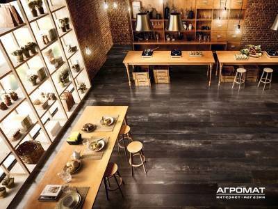 Будкрам купить INEDITO 2012N (xbc) INEDITO 2012N (xbc) 4