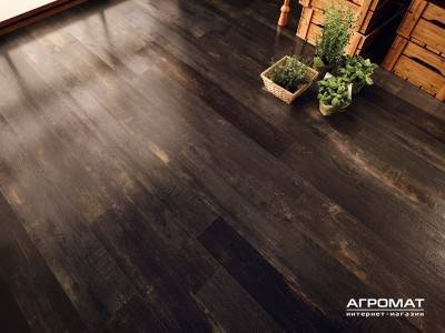 Будкрам купить INEDITO 2012N (xbc) INEDITO 2012N (xbc) 3