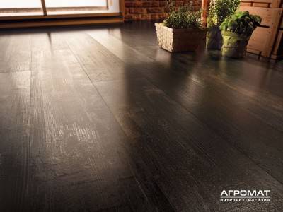 Будкрам купить INEDITO 2012N (xbc) INEDITO 2012N (xbc) 2