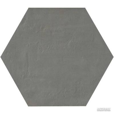 Будкрам купити LE TERRE 6 DG (xbc) LE TERRE 6 DG (xbc) 1_small