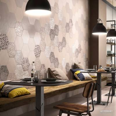 Будкрам купити LE TERRE 6 DG (xbc) LE TERRE 6 DG (xbc) 2