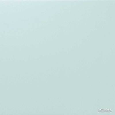 Будкрам купити PURITY AQUA