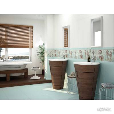 Будкрам купити PURITY AQUA PURITY AQUA 3