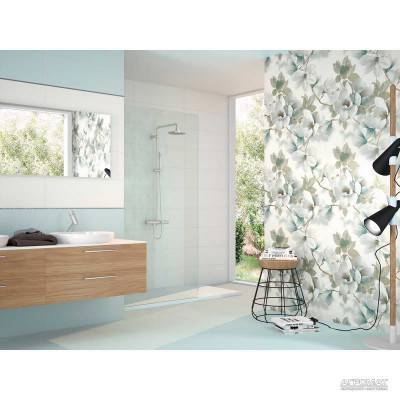 Будкрам купити PURITY AQUA PURITY AQUA 2