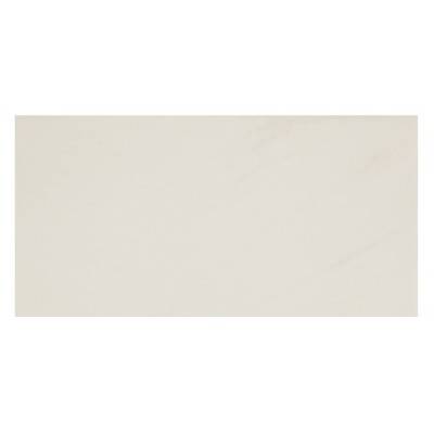 Будкрам купить DANTE ICE (26 шт / уп)