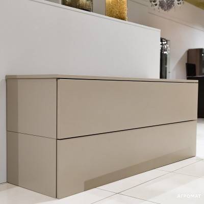 Будкрам купить SMB31250/TSTSPP Тумба Smail