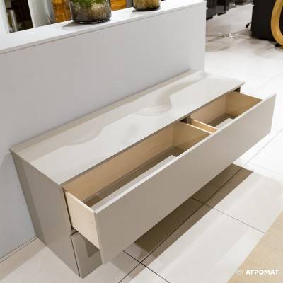 Будкрам купить SMB31250/TSTSPP Тумба Smail SMB31250/TSTSPP Тумба Smail 2