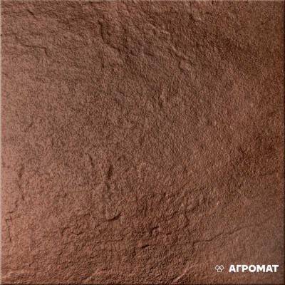 Будкрам купить SOLAR BRAZ 3-D (xbc)