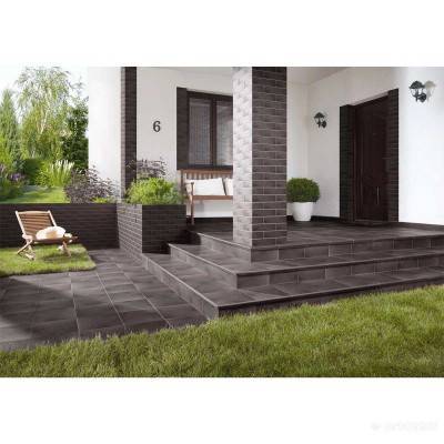 Будкрам купить SOLAR GRAPHITE KAPINOS CORNER STRUCTURE (xbc) SOLAR GRAPHITE KAPINOS CORNER STRUCTURE (xbc) 2