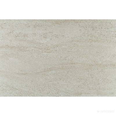 Будкрам купить MADAGASCAR BEIGE (xbc)