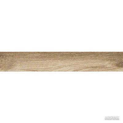 Будкрам купити ESP-35RT COGNIAC RETT