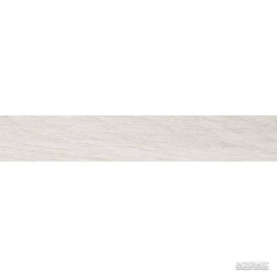 Будкрам купить 5959 STAGE BROADWAY