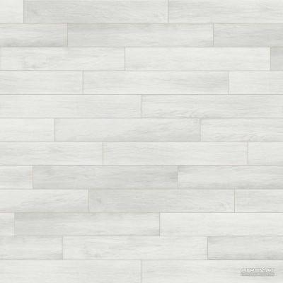 Будкрам купить 5959 STAGE BROADWAY 5959 STAGE BROADWAY 2