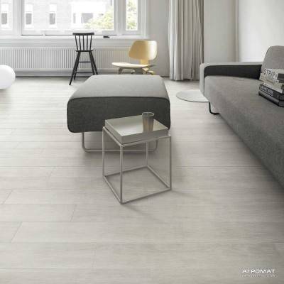 Будкрам купить 5959 STAGE BROADWAY 5959 STAGE BROADWAY 3