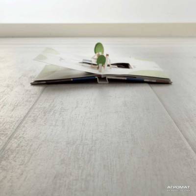 Будкрам купить 5959 STAGE BROADWAY 5959 STAGE BROADWAY 4