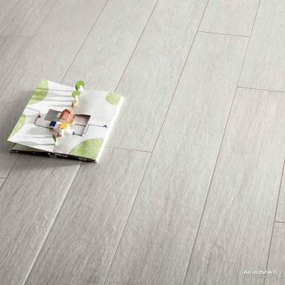 Будкрам купить 5959 STAGE BROADWAY 5959 STAGE BROADWAY 5