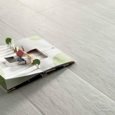 Будкрам купить 5959 STAGE BROADWAY 5959 STAGE BROADWAY 6