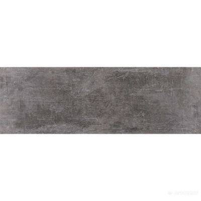 Будкрам купити NEWPORT DARK GRAY NEWPORT DARK GRAY 1_small