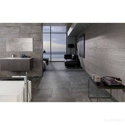 Будкрам купити NEWPORT DARK GRAY NEWPORT DARK GRAY 2