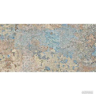 Будкрам купить CARPET VESTIGE NATURAL