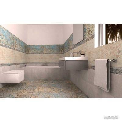 Будкрам купить CARPET VESTIGE NATURAL CARPET VESTIGE NATURAL 2