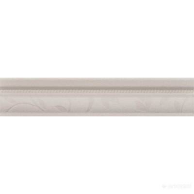 Будкрам купить BORDURA BELLA фриз BORDURA BELLA фриз 1_small