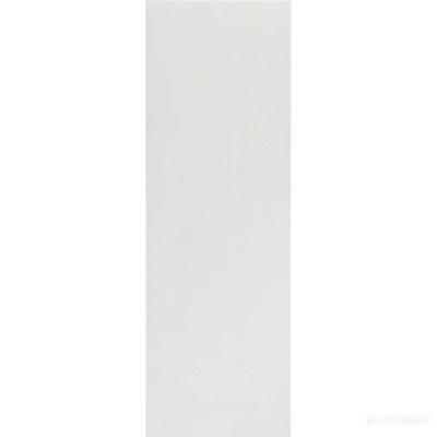 Будкрам купить ASCEA BLANCO