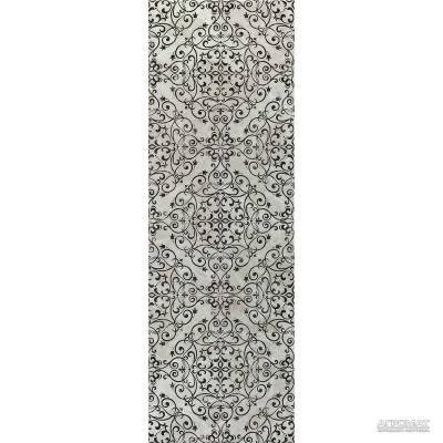 Будкрам купить CETARA MARFIL (xbc)