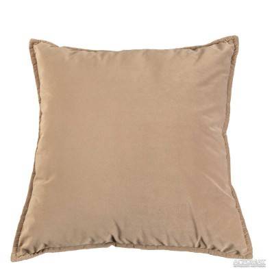 Будкрам купить Подушка LINUS 603 55 * 55