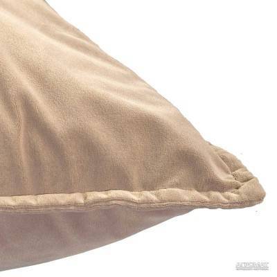 Будкрам купить Подушка LINUS 603 55 * 55 Подушка LINUS 603 55 * 55 2