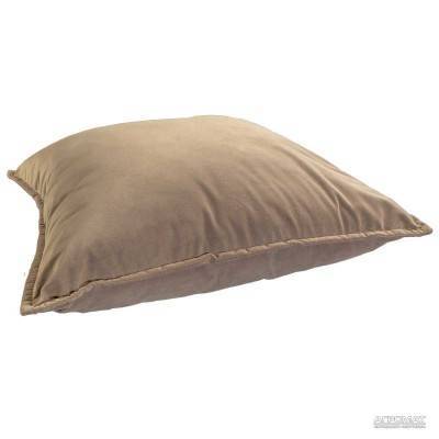 Будкрам купить Подушка LINUS 603 55 * 55 Подушка LINUS 603 55 * 55 3