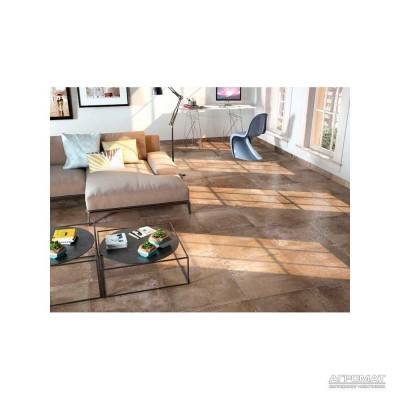 Будкрам купить CAMELOT BROWN CAMELOT BROWN 2