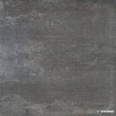 Будкрам купить NEWPORT DARK GRAY