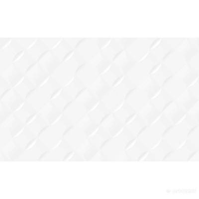 Будкрам купити RELAX БІЛИЙ 490051