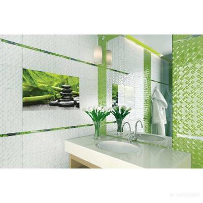 Будкрам купить RELAX БЕЛЫЙ 490051 RELAX БЕЛЫЙ 490051 2