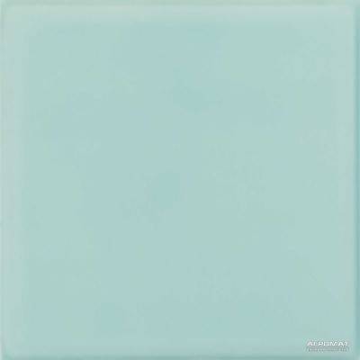 Будкрам купити ORLEANS AQUAMARINE (xbc) ORLEANS AQUAMARINE (xbc) 1_small