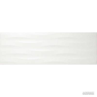 Будкрам купить GRAMY WHITE