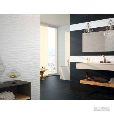 Будкрам купить GRAMY WHITE GRAMY WHITE 2