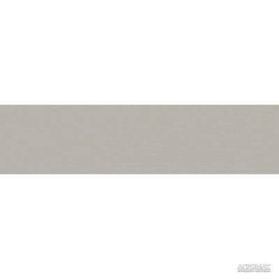 Будкрам купити KSIM TAUPE