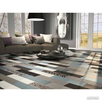 Будкрам купити KSIM TAUPE KSIM TAUPE 2