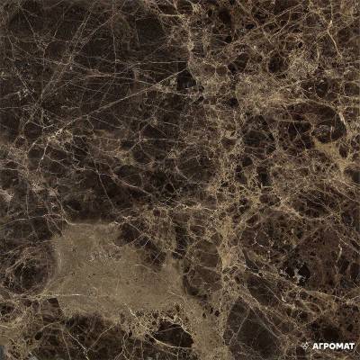 Будкрам купить EMPERADOR POL (xbc)