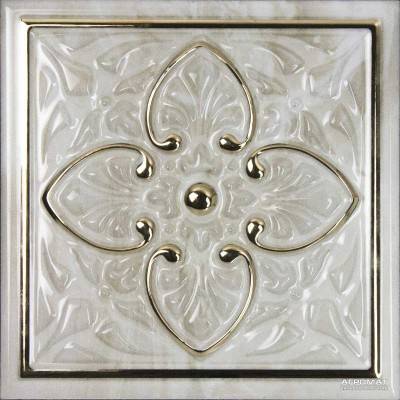 Будкрам купити DEC ARMONIA PETRA GOLD A декор (xbc) DEC ARMONIA PETRA GOLD A декор (xbc) 1_small