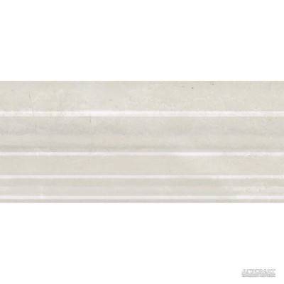 Будкрам купити MOLD PETRA SILVER фриз (xbc) MOLD PETRA SILVER фриз (xbc) 1_small