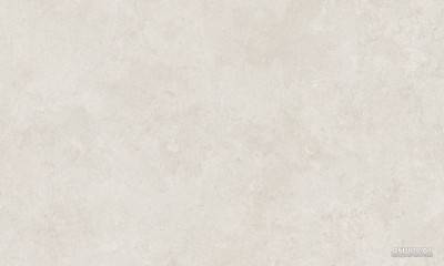 Будкрам купить UT. MARYLEBONE BONE (xbc)