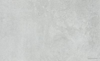 Будкрам купити UT. STUDIO GRIS UT. STUDIO GRIS 1_small