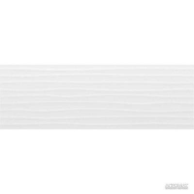 Будкрам купити WELLEN NEVE SATIN RECT WELLEN NEVE SATIN RECT 1_small