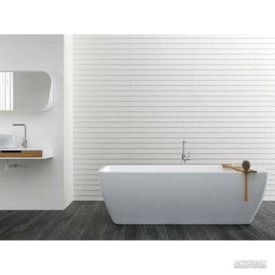 Будкрам купити WELLEN NEVE SATIN RECT WELLEN NEVE SATIN RECT 2