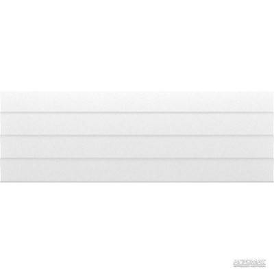 Будкрам купити SHUTTER NEVE SATIN RECT SHUTTER NEVE SATIN RECT 1_small