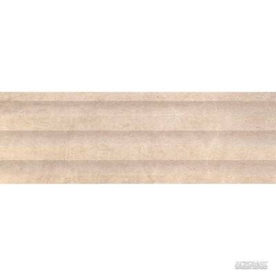Будкрам купити POMPEYA LEEDS TAUPE RECT POMPEYA LEEDS TAUPE RECT 1_small