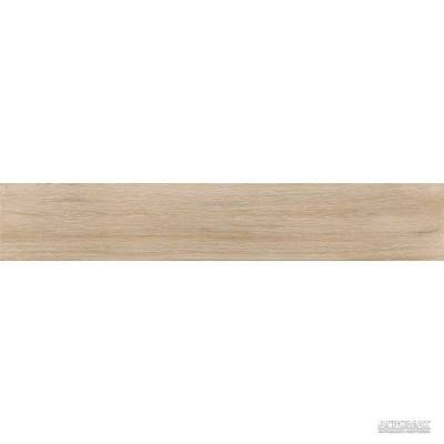 Будкрам купити DRAKE TEAK RECT